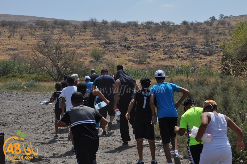 re7la ma3had (49).JPG